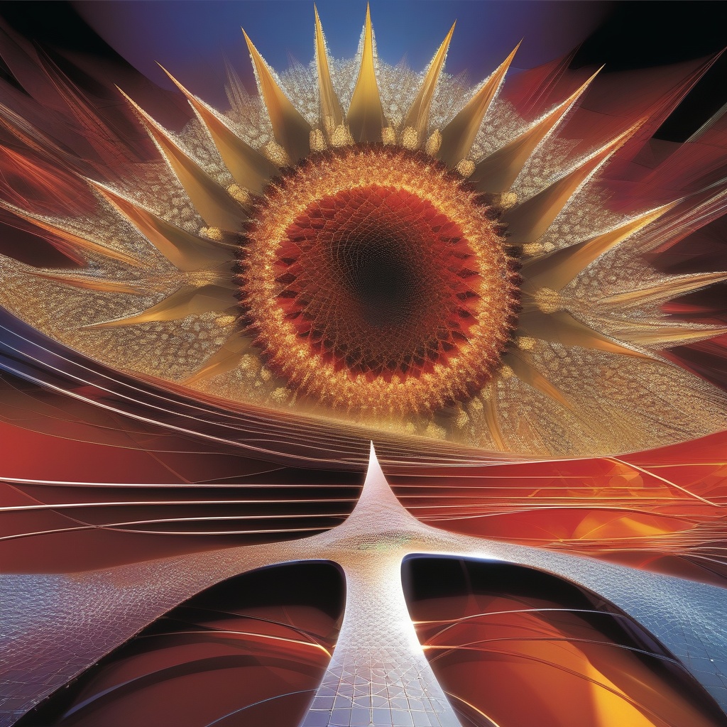 Siebel CRM solutions Positioned as Leader in META Groups 2004 METAspectrum Vendor Analysis