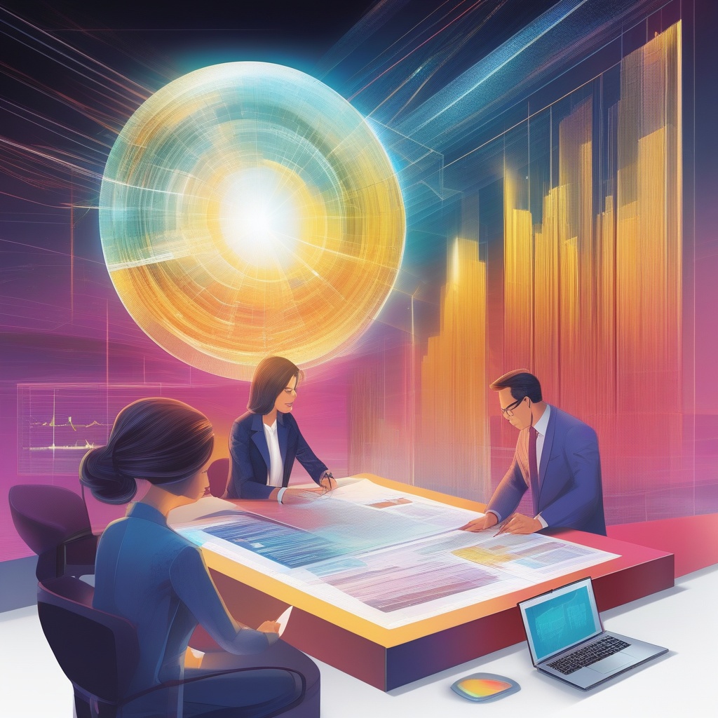 Siebel Signs Agreement with Edocs