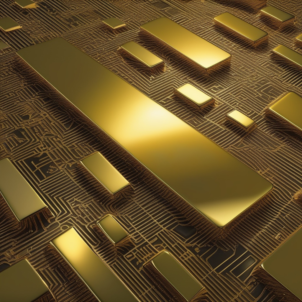 Siebel Systems Announces Siebel User Week 2004 conference