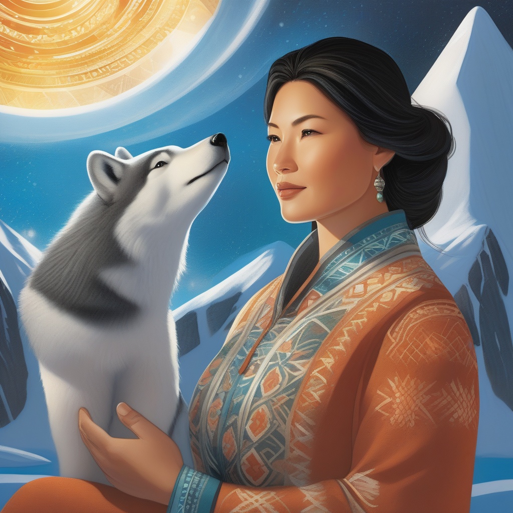 Siebel Systems Selects CEO