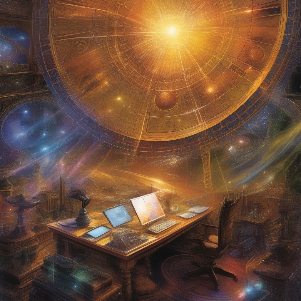 SigmaTel C-Major Codecs Provide Advanced Features for Highly Mobile Work Environments