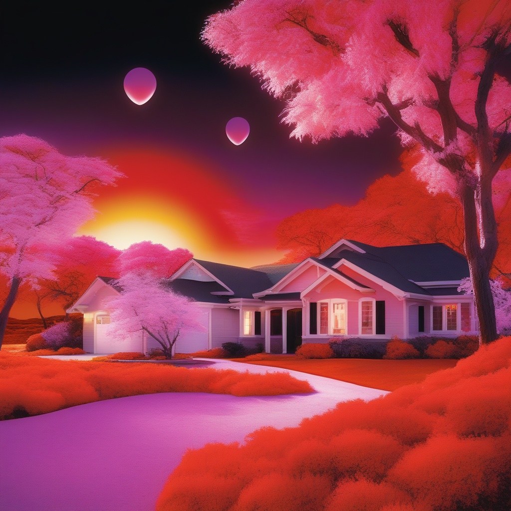 Significantly Enhance Success with HR