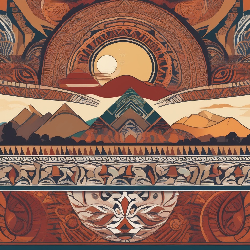 Simple Postcards Generate Low-Cost Prospect Leads