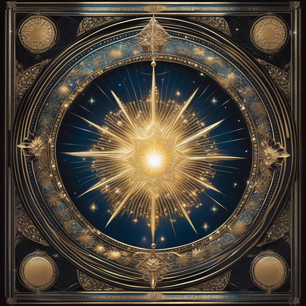 SIRIUS Opens 2005 With a Bang