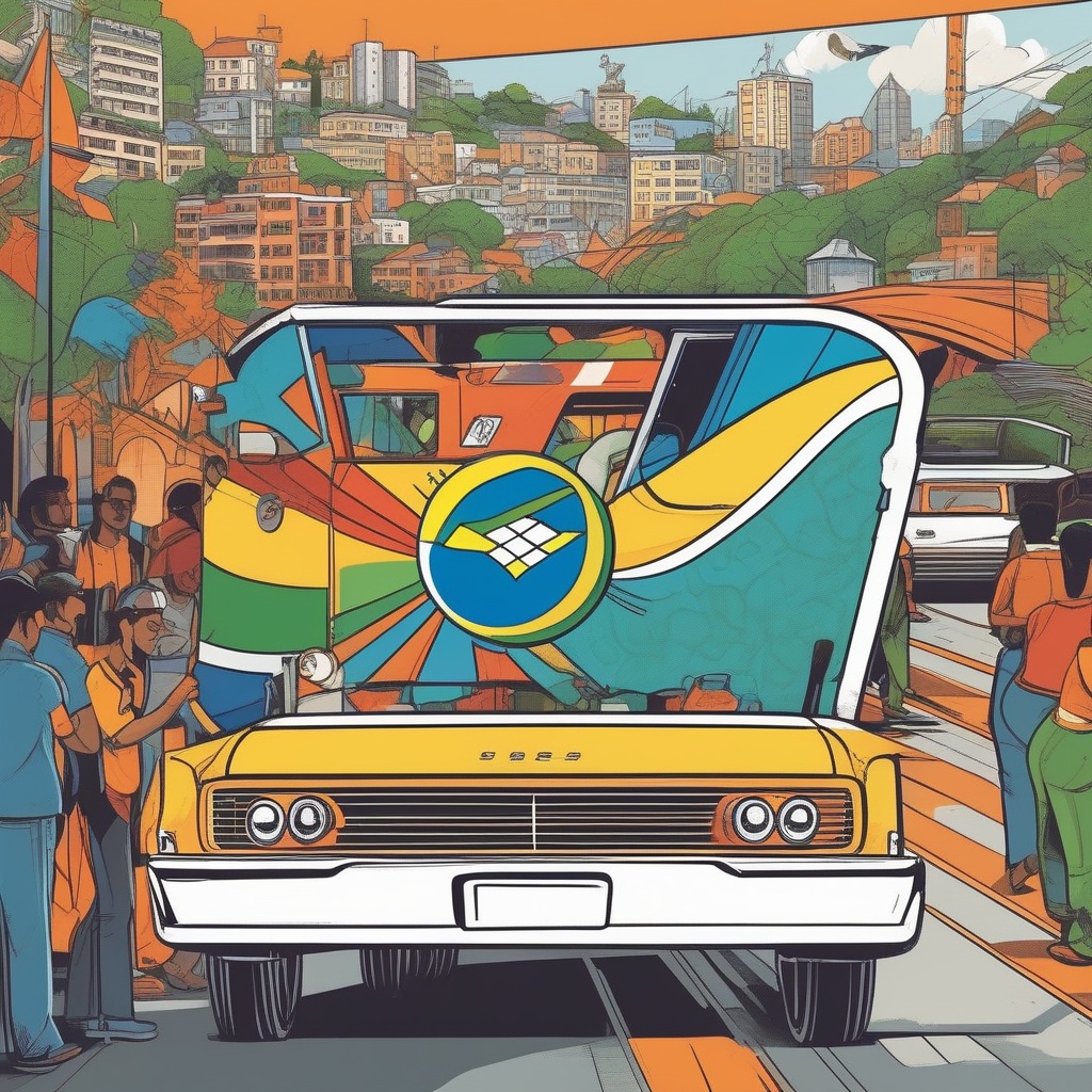 Site59 Launches 59th-Minute Dash Search Engine