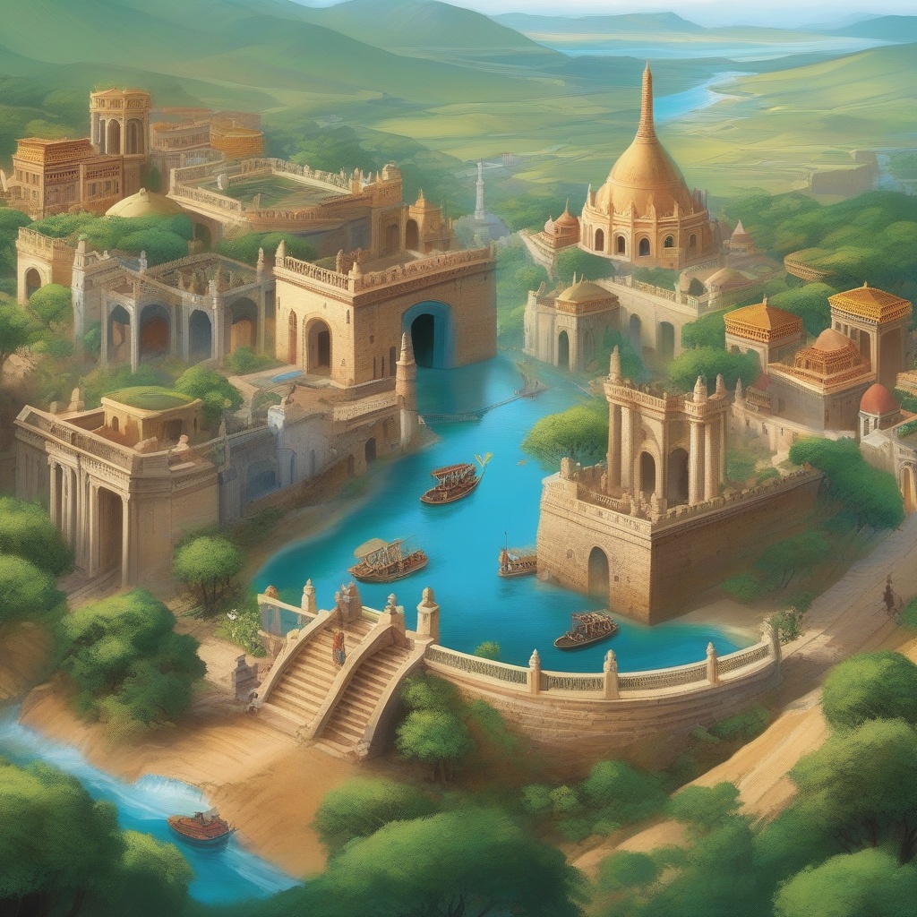 Sites You Didnt Even Know Existed