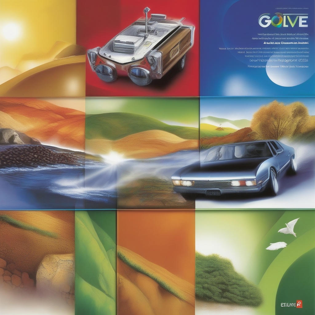 Six Apart Integrates Its Weblogging Tools into Adobe GoLive CS2