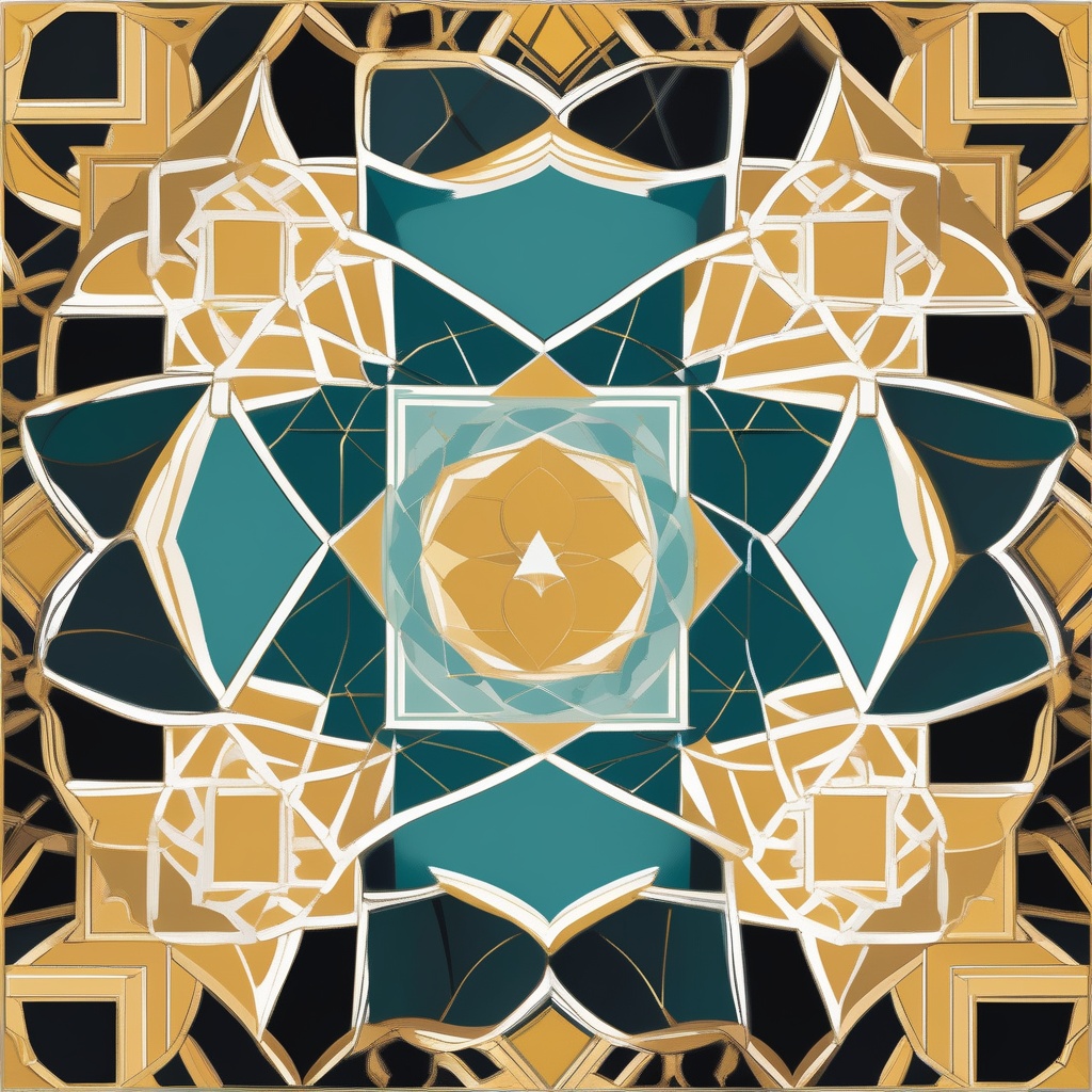 Six Key Areas For Evaluating A Strategic Alliance