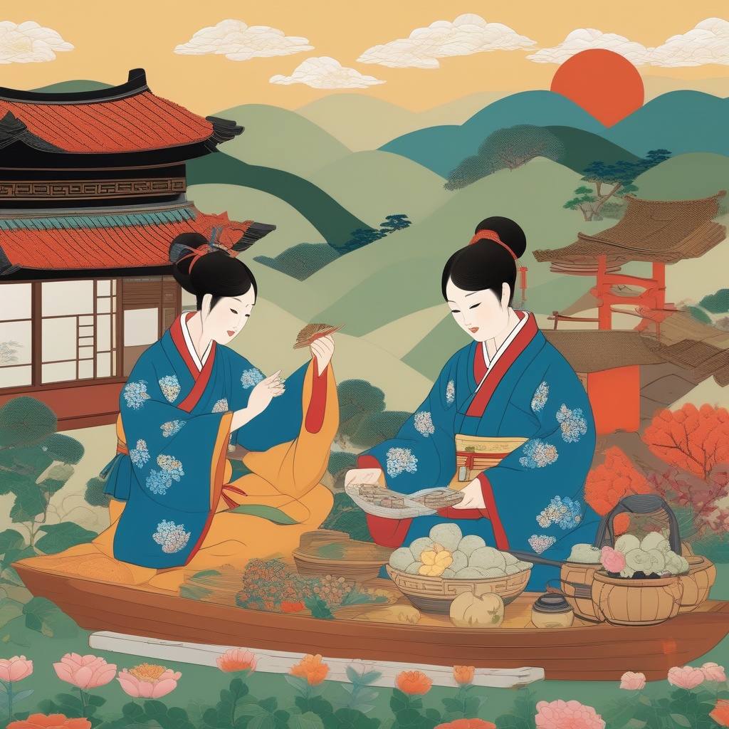 Six Lesser-Known Online Marketing Ideas