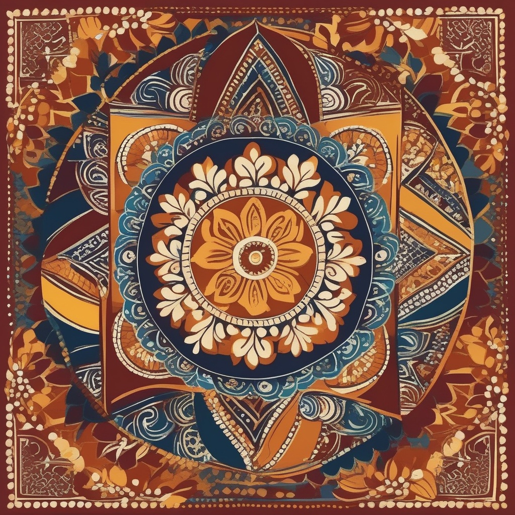 Six Main Things To Consider When Buying a Reseller Hosting Package