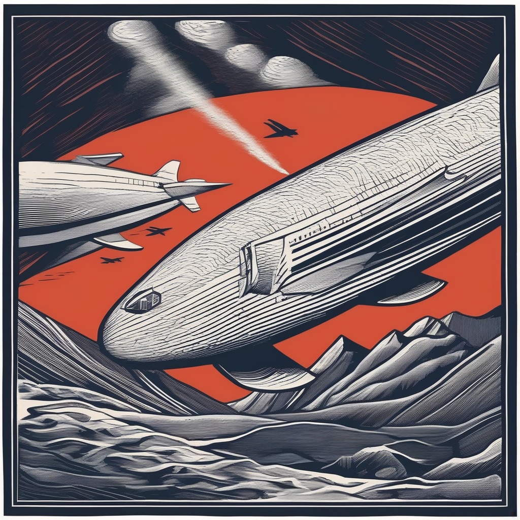 Size Matters Slippery Slope Trouble Ahead