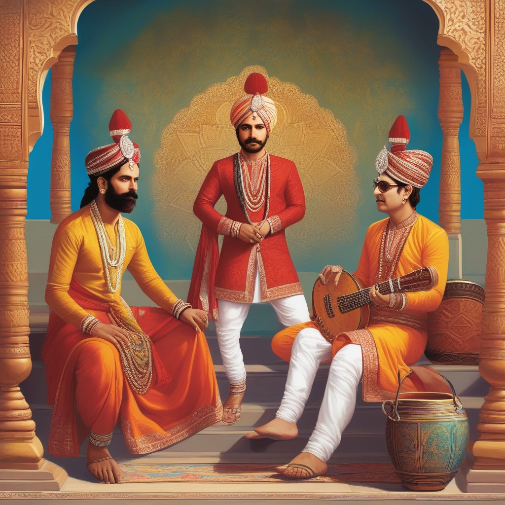 Skweezer and Copyright Infringement