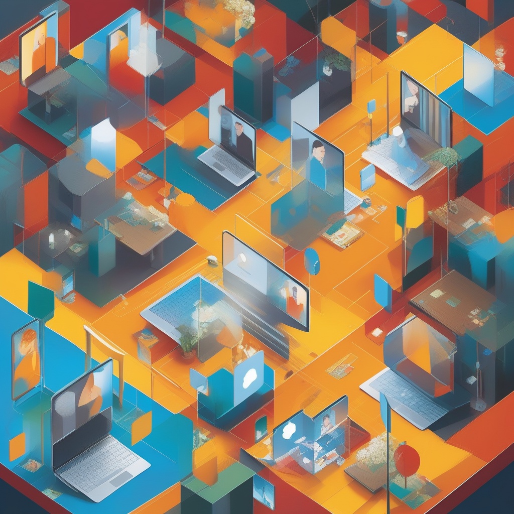 Skype Approaches a Crossroads