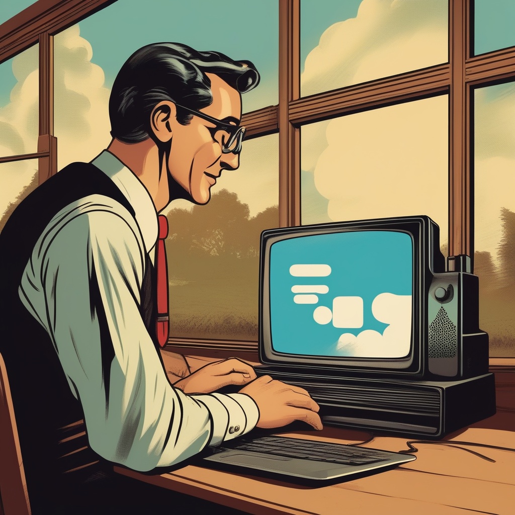 Skype Has a Problem With SkypeOut