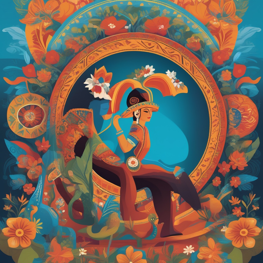 Skype Is Getting Very Interesting