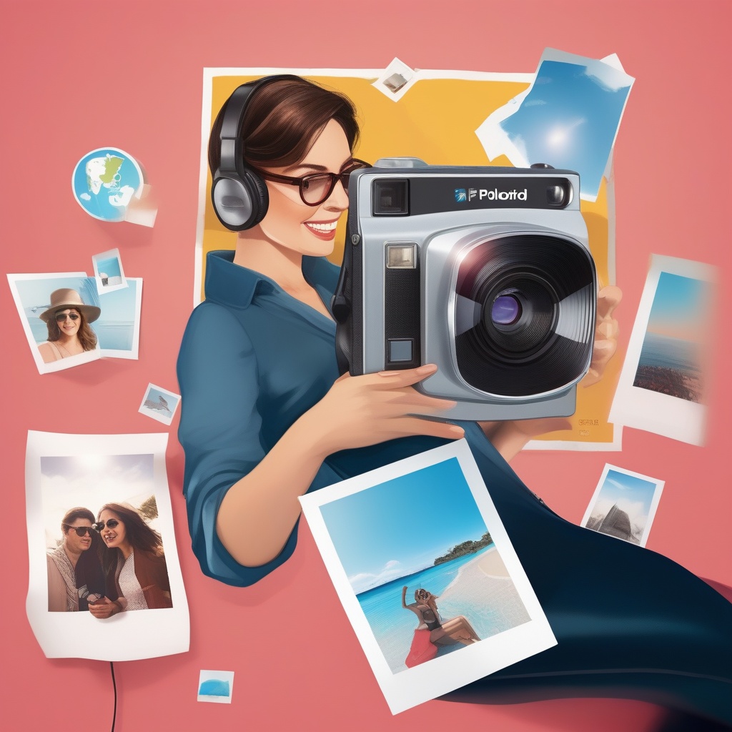 Skype Soars with New Services