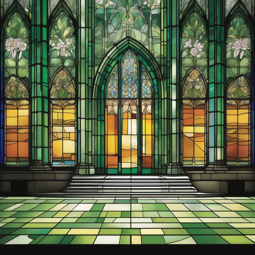 SL Green Realty to Get One Madison Avenue from MetLife