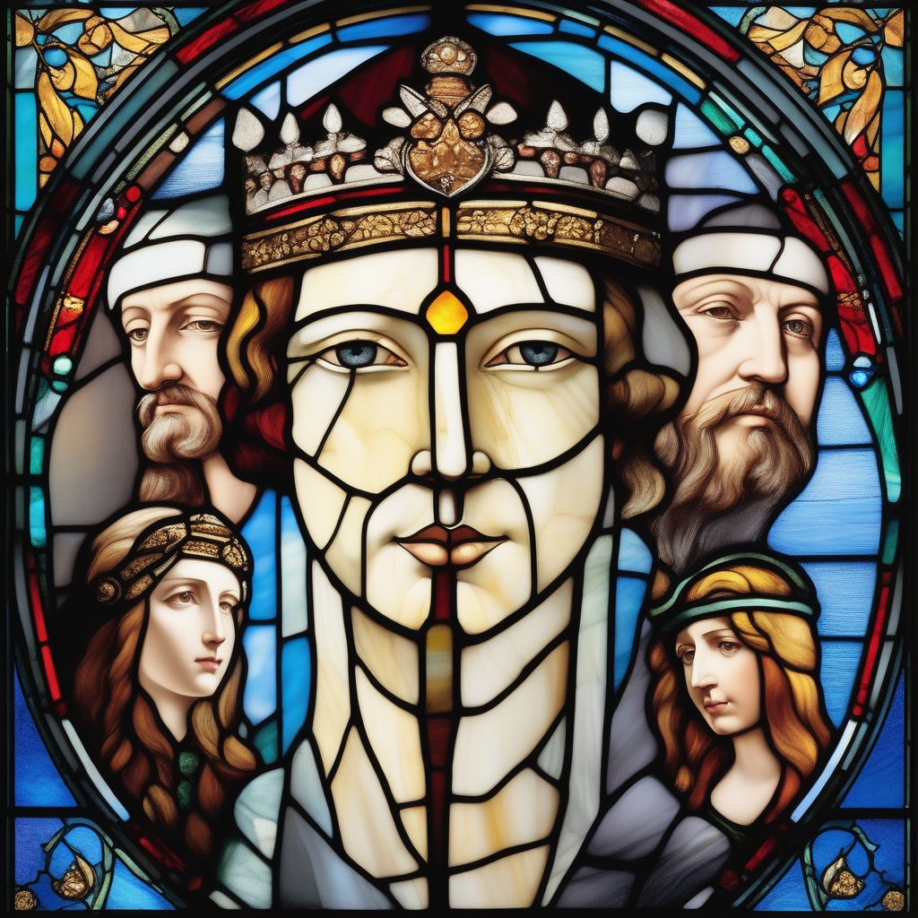 SMA-UK Faces Scrutiny