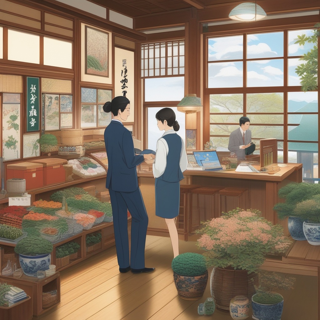 Small Business Grants - Tips From The Pros