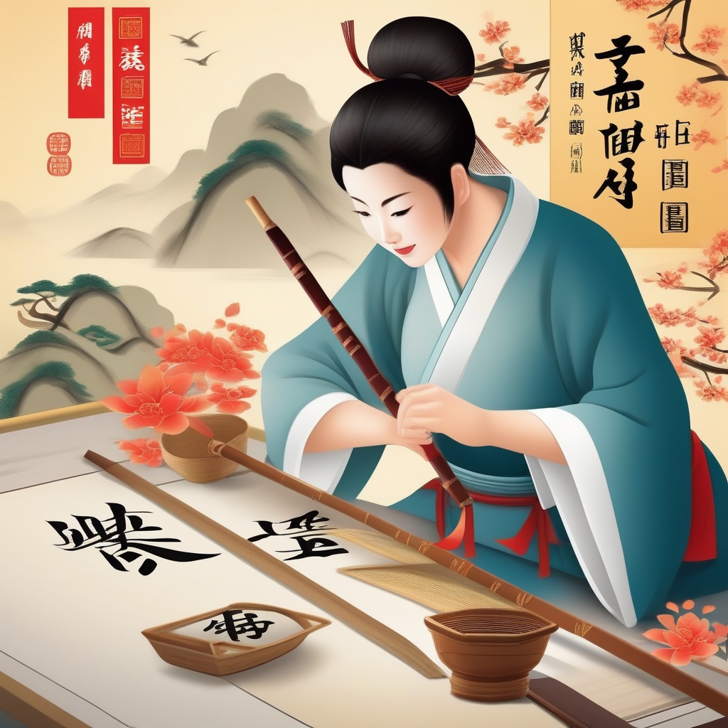 Small Business Marketing Are You Using a Net or s Spear