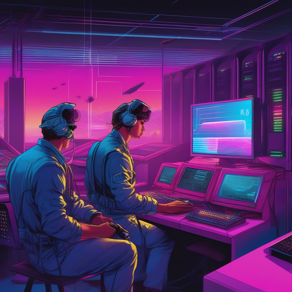 SME Server Software Raid Failure Grub 0x10 error