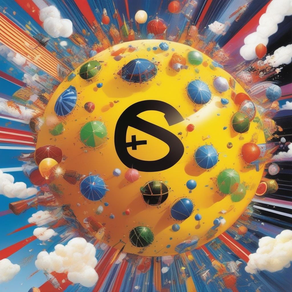 SMS Ready to Explode in US Market