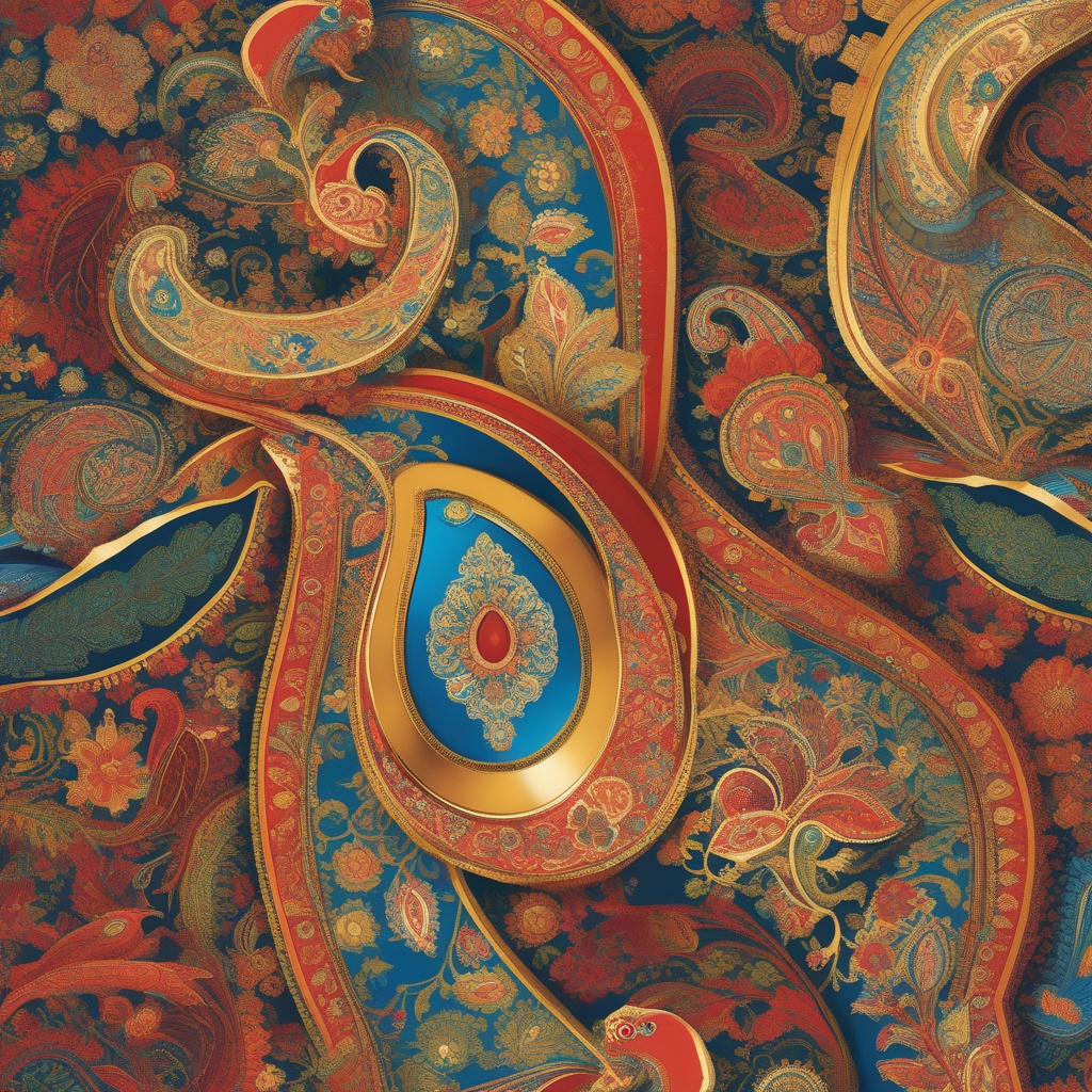 Snide Remarks About Microsoft Anti-Spyware Foray