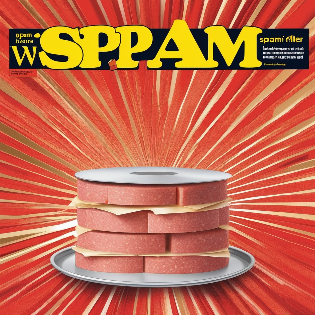 So What Makes a Good Spam Filter Anyway