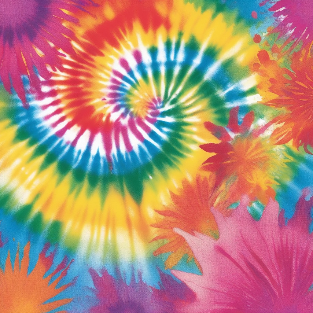 Social Media And Paid Search Leads To Success