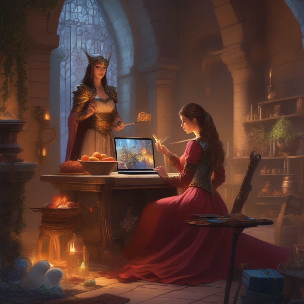 Social Media Marketing Not Working on Women