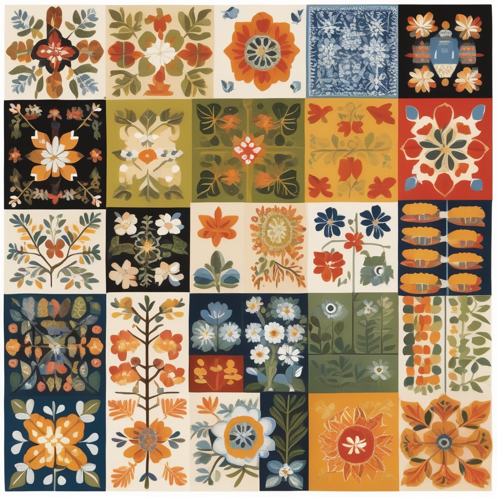 Social Networks Blamed For 225B In Lost Productivity