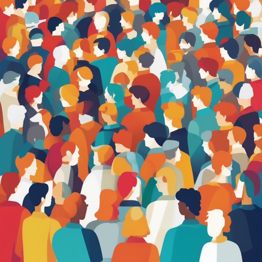 Social Networks Dont Waste Time People Do