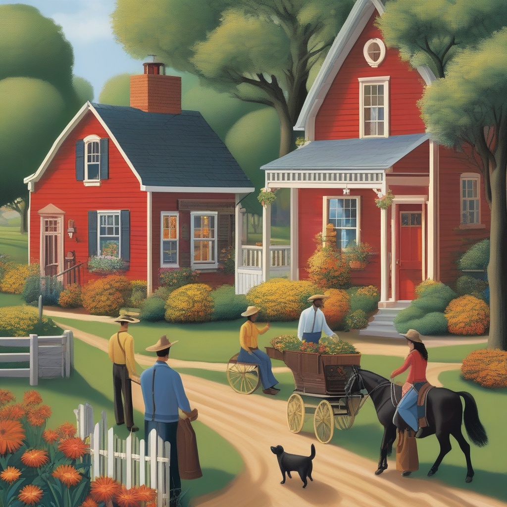 Socialtext A Virtual Company Looks For A Home