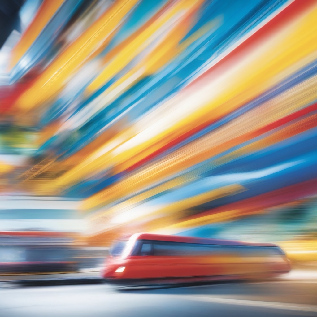 SoftBrands Announces Newly-updated Menu of Customer Services