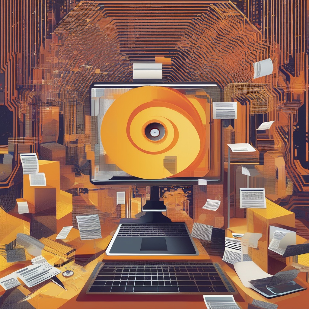 Some Comment Spammers Have Blogs Too