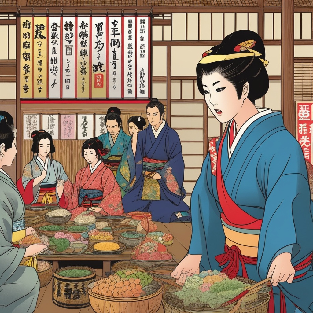 Some eBay Sellers Disgruntled Over Top Rated Sellers Program