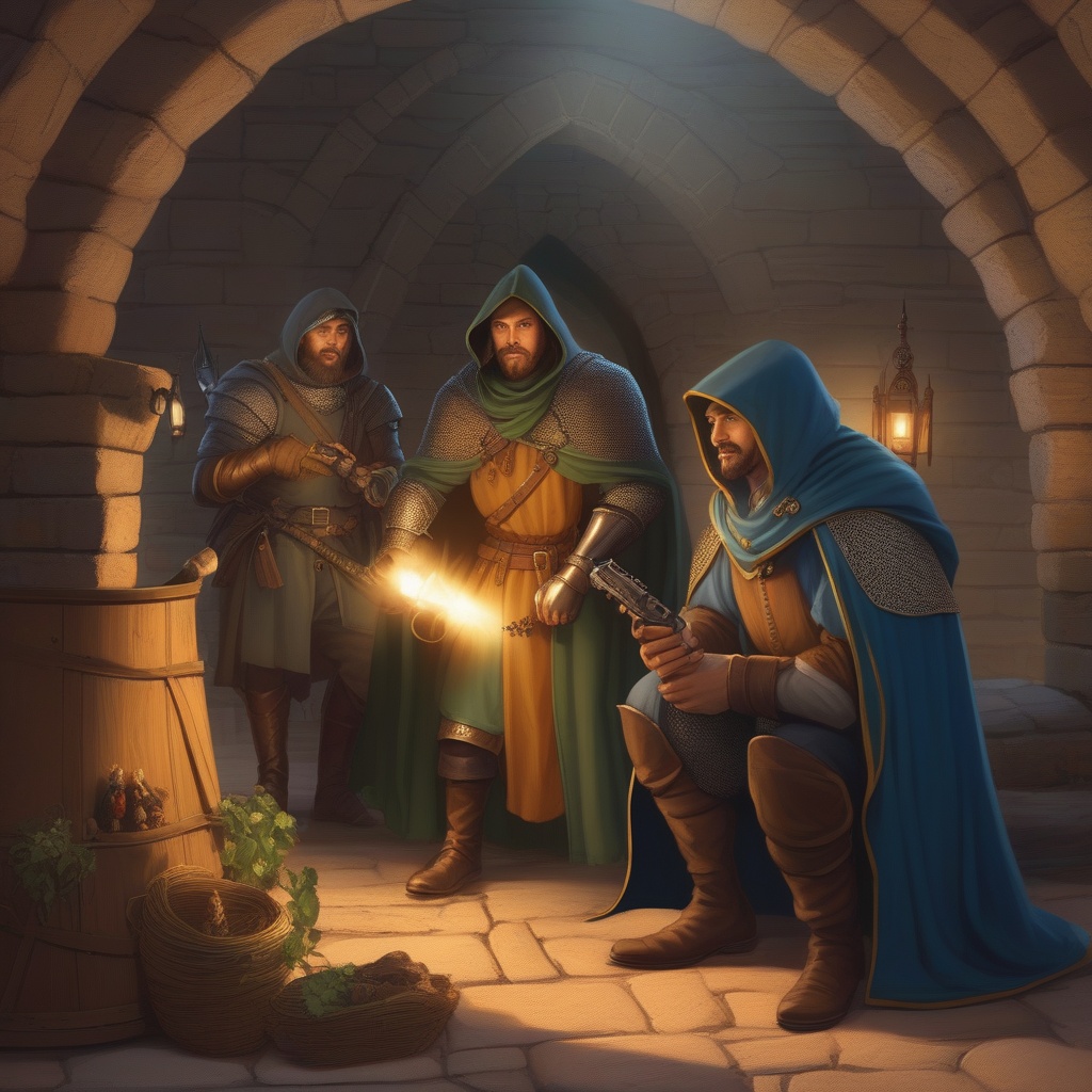 Some Folks Like Spyware Really