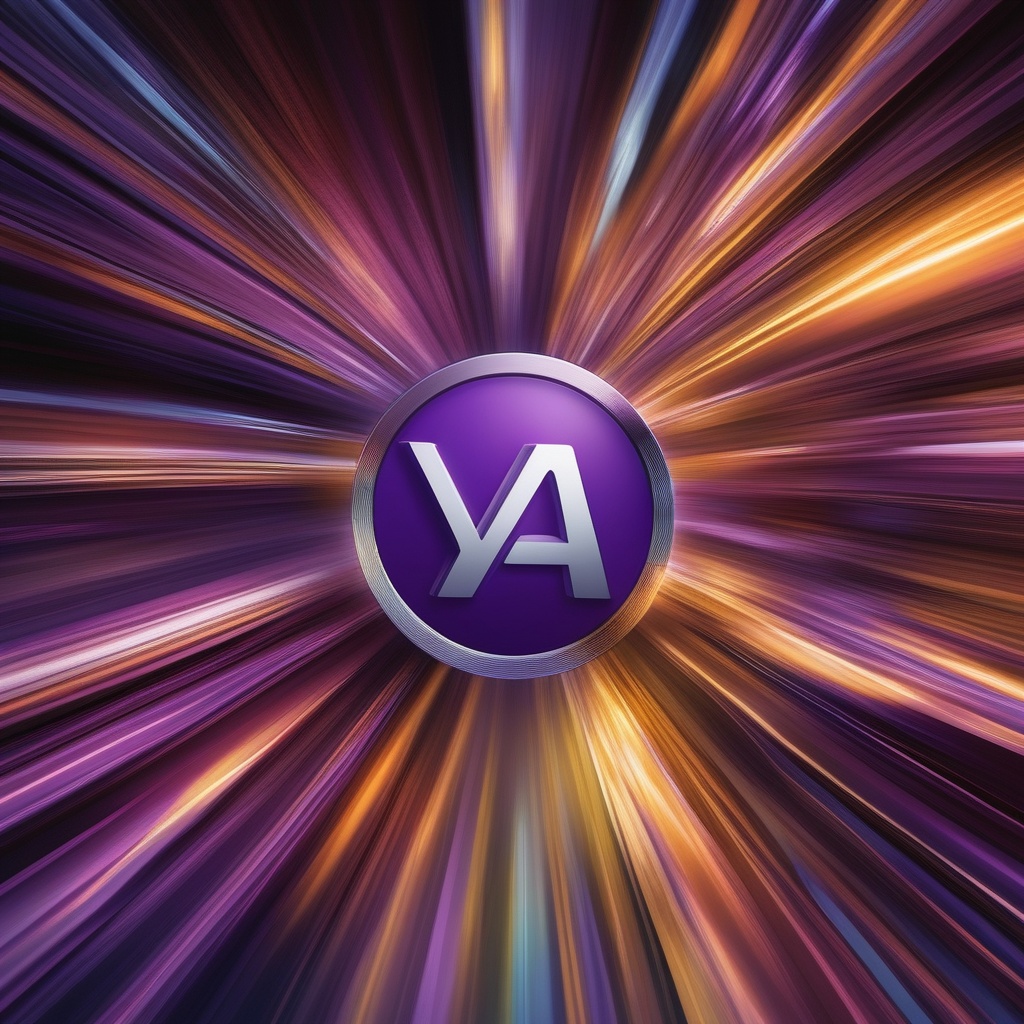 Some Question Originality of Yahoos Deep Web Service