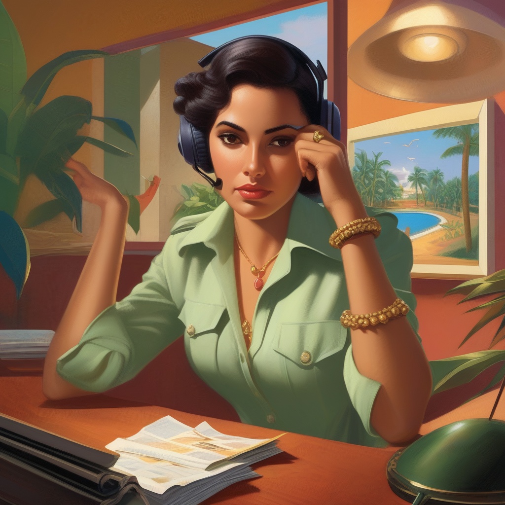 Some Question Yahoos Decision To Close Chat Rooms