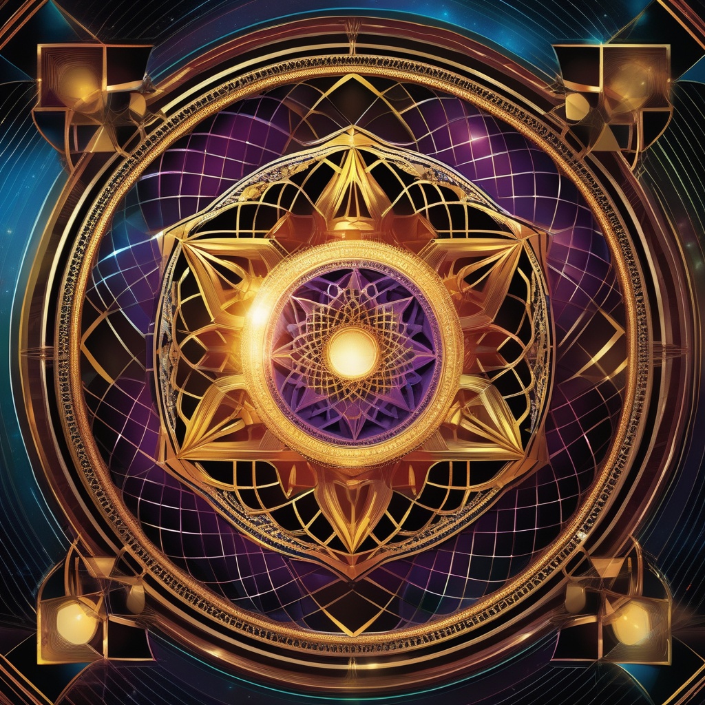 Sony Announces Hot New HD Camcorder