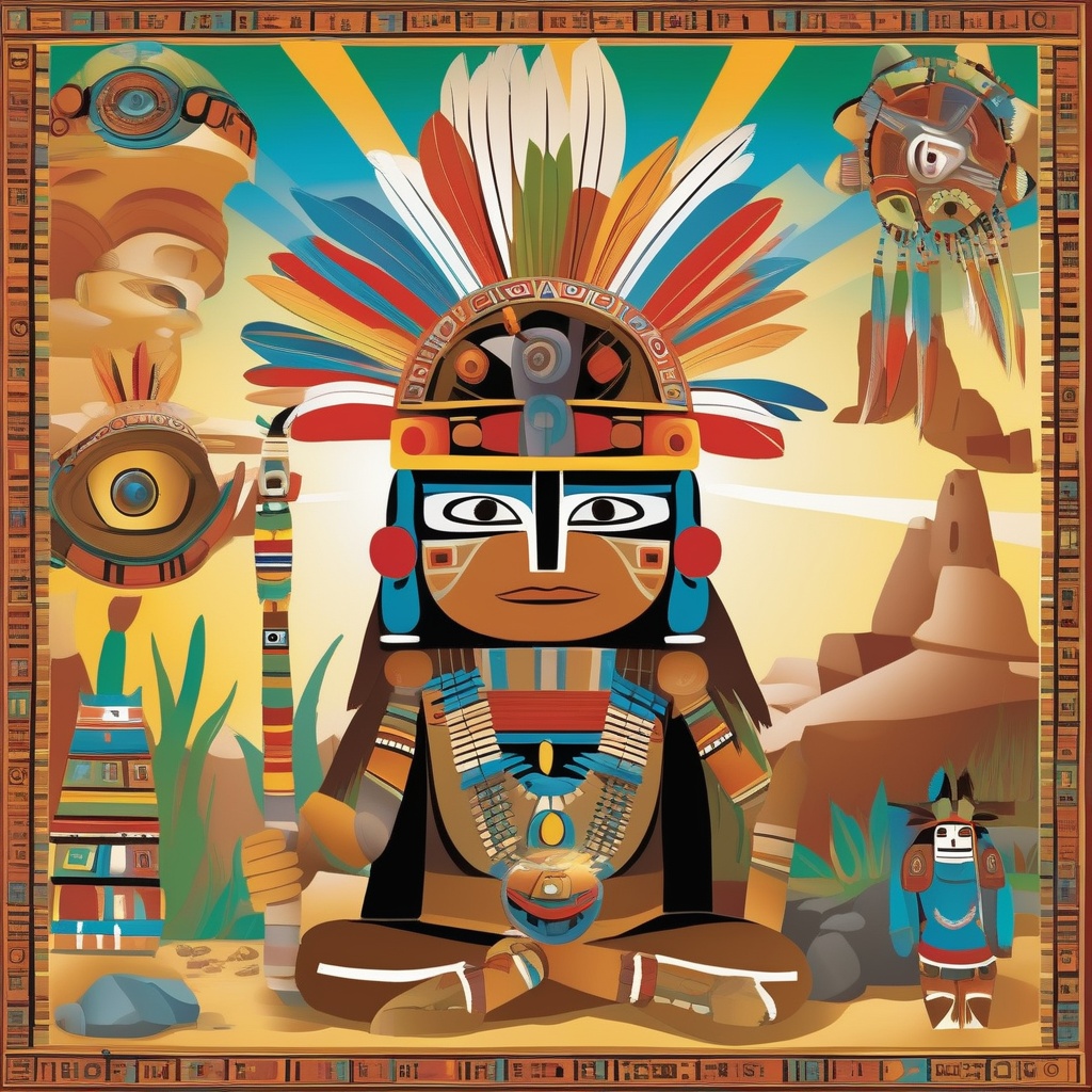 Sony Ericsson Heapin Helpin Of Wireless Toys