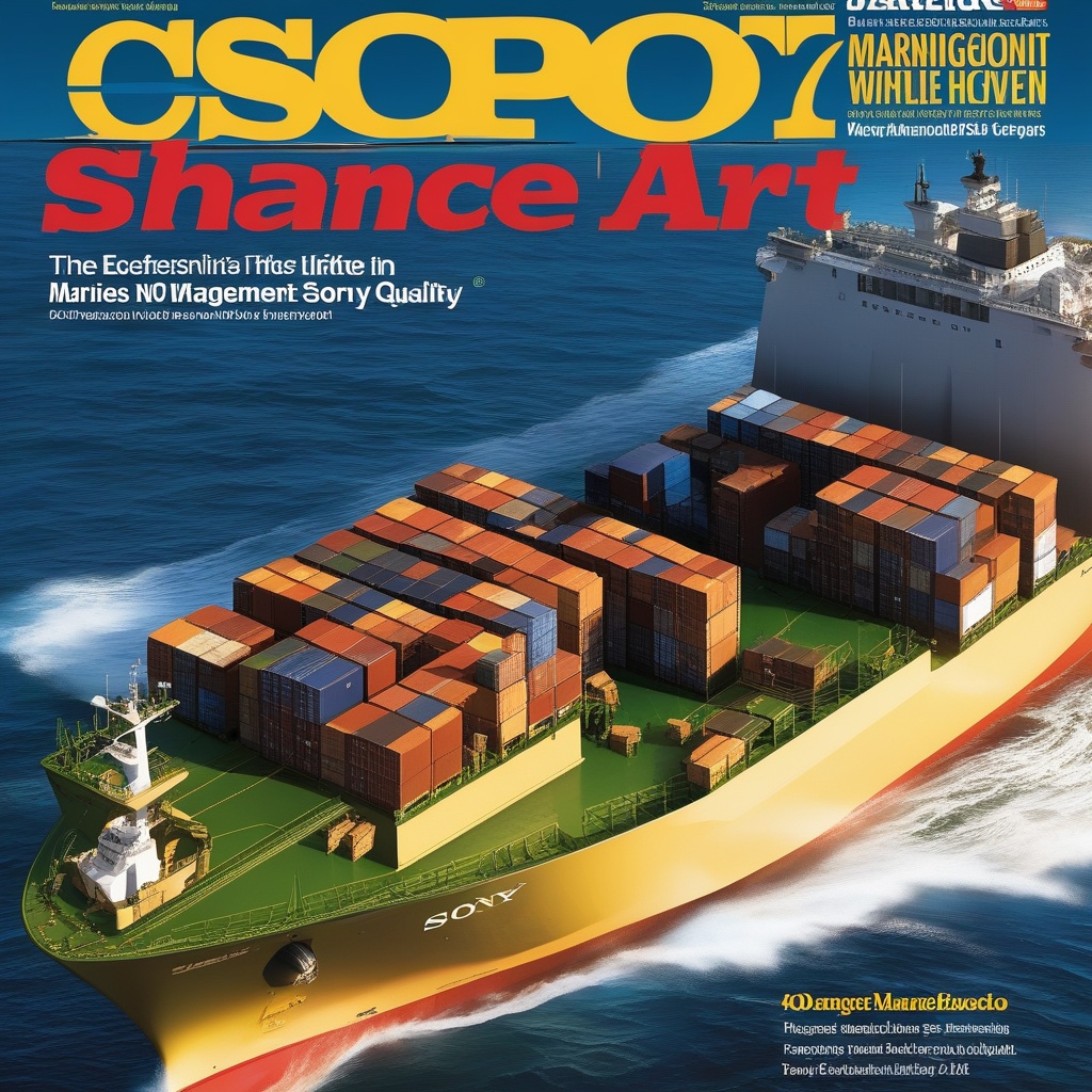 Sony Makes Management Changes