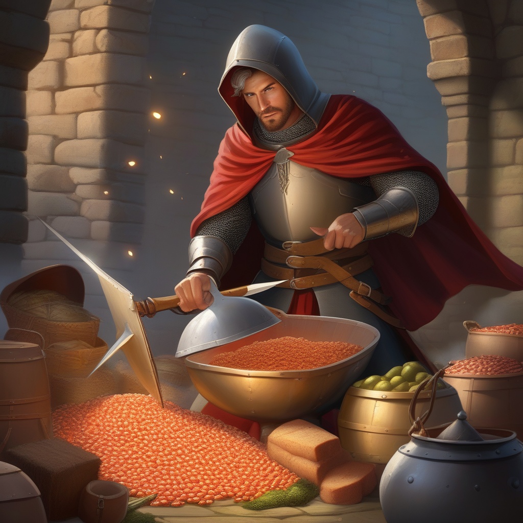 Spam Messages Increase Lose Effectiveness