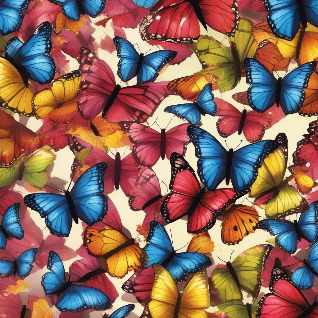 Spam Zombies Get International Attention