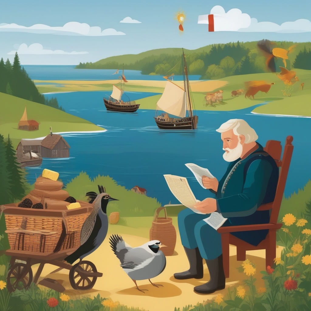 Spammer Gets 9-Year Sentence