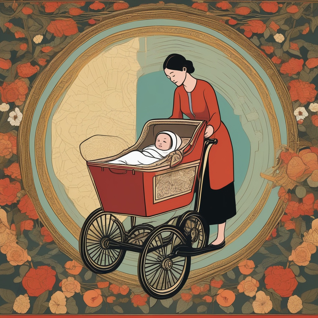 Special Delivery Brain Dead Woman To Have Baby