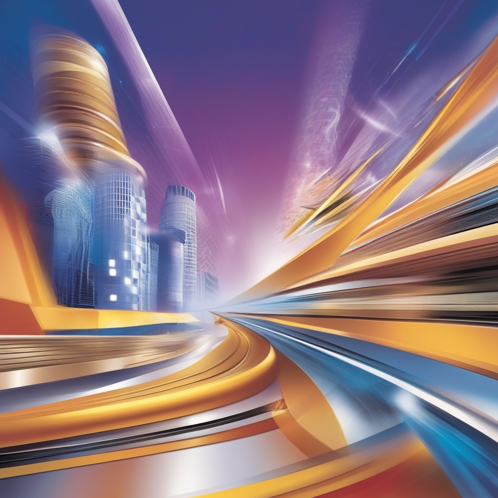 Speed up Your Application Development in Macromedias ColdFusion MX 70