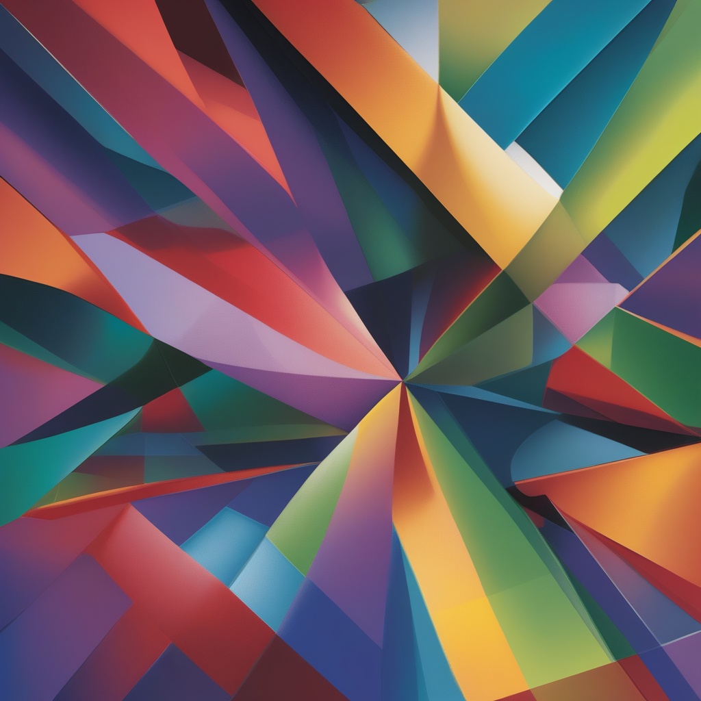 Spitzer Files Civil Suit Against Greenberg and Smith