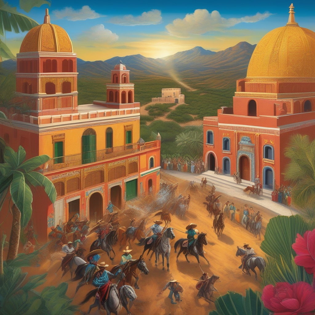 Spitzer Goes After AIG