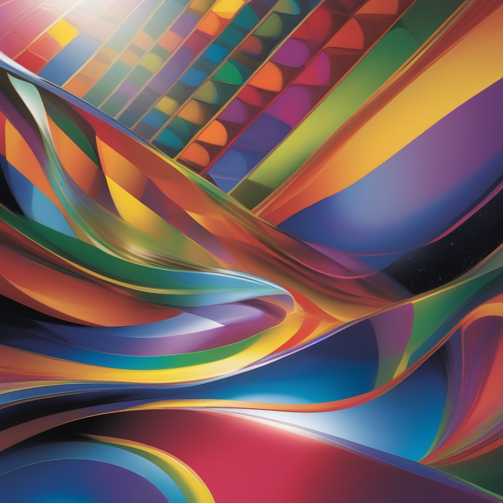 Spitzer Sues Greenberg and Smith